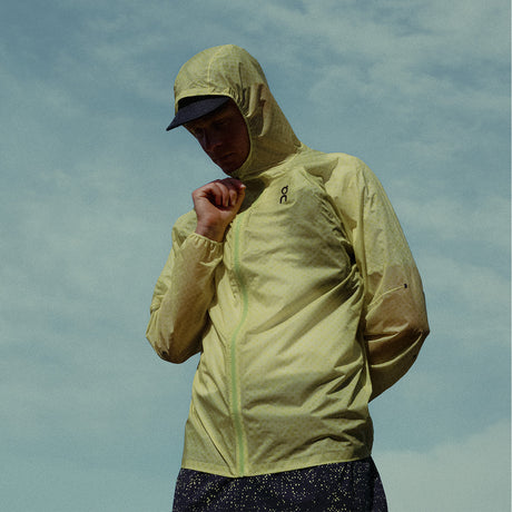 Vêtements Techniques Trail : Miser sur le Confort et la Respirabilité