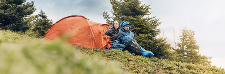 Accessoires de Randonnée