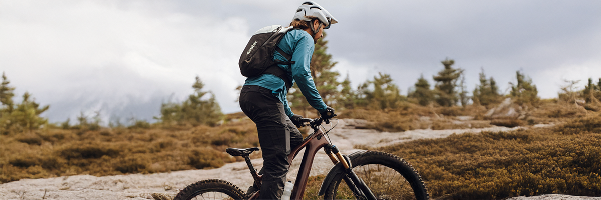 DEUTER