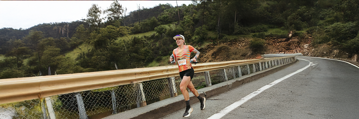 T-Shirt Manches Courtes