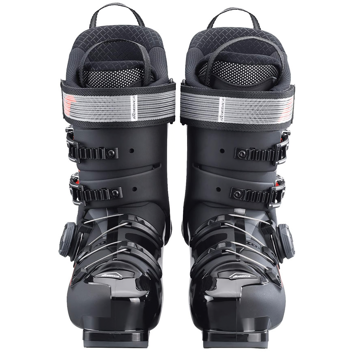 Chaussures Skis Homme Nordica Speedmachine 3 110 BOA