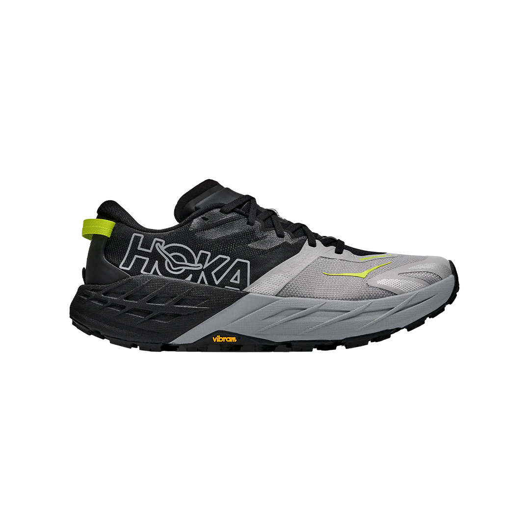 Chaussure Trail Homme Hoka Speedgoat 7