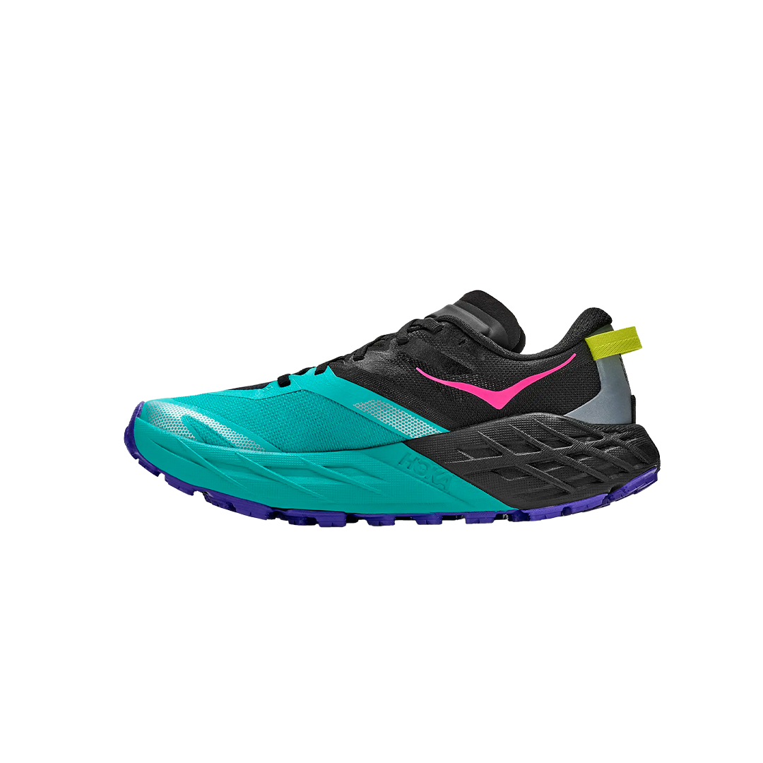 Chaussures Trail Femme Hoka Speedgoat 7