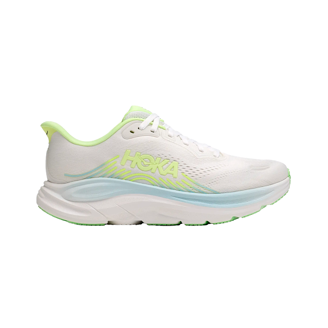 Chaussures Running Femme Hoka Clifton 11