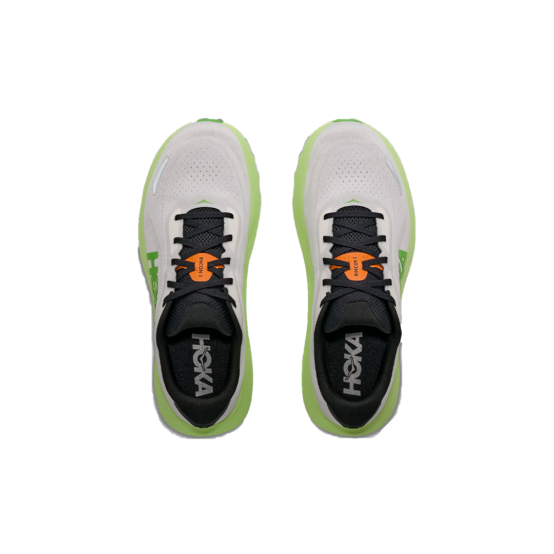 Chaussures Running Homme Hoka Rincon 5