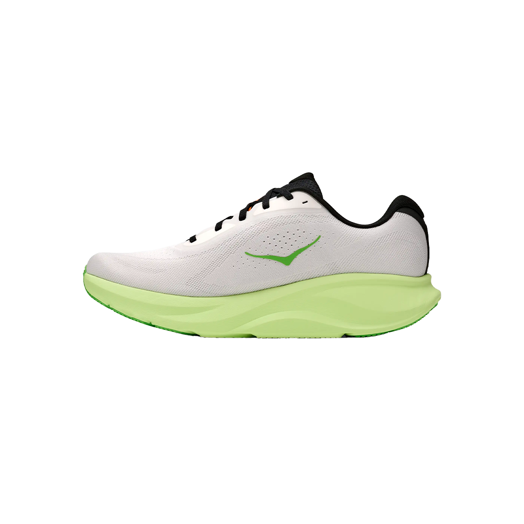 Chaussures Running Homme Hoka Rincon 5