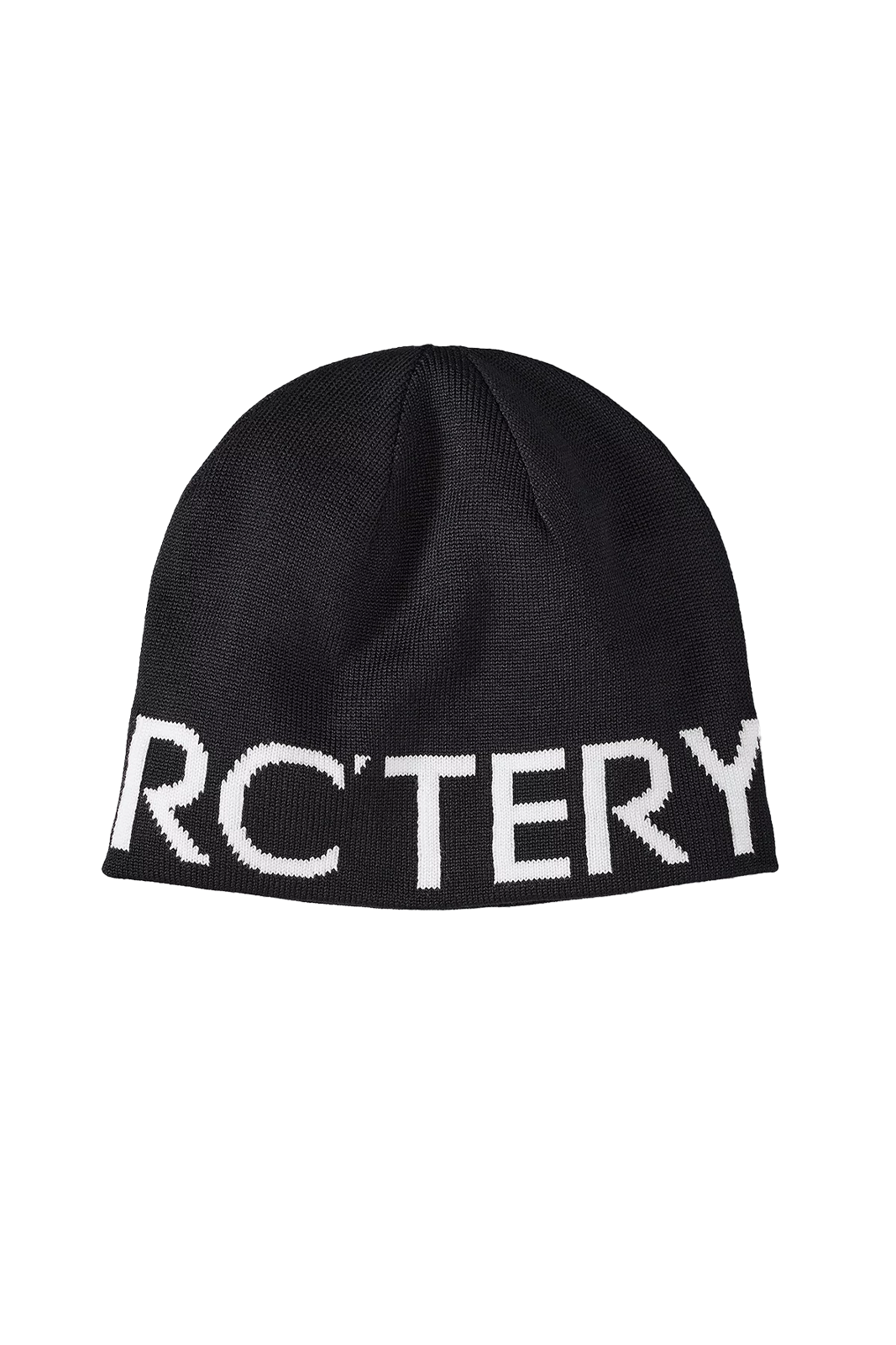 Bonnet Randonnée Arc'teryx Bird Word