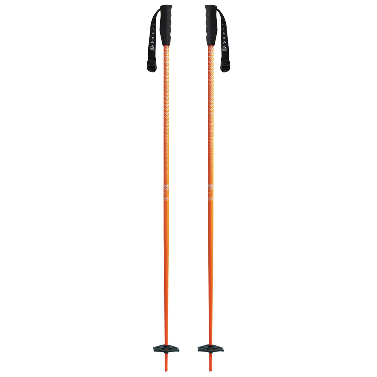 Bâtons skis Black Crows Meta Poles