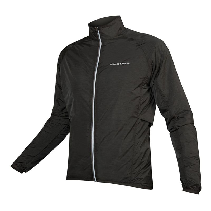 Veste Vélo Homme Endura Pakajak
