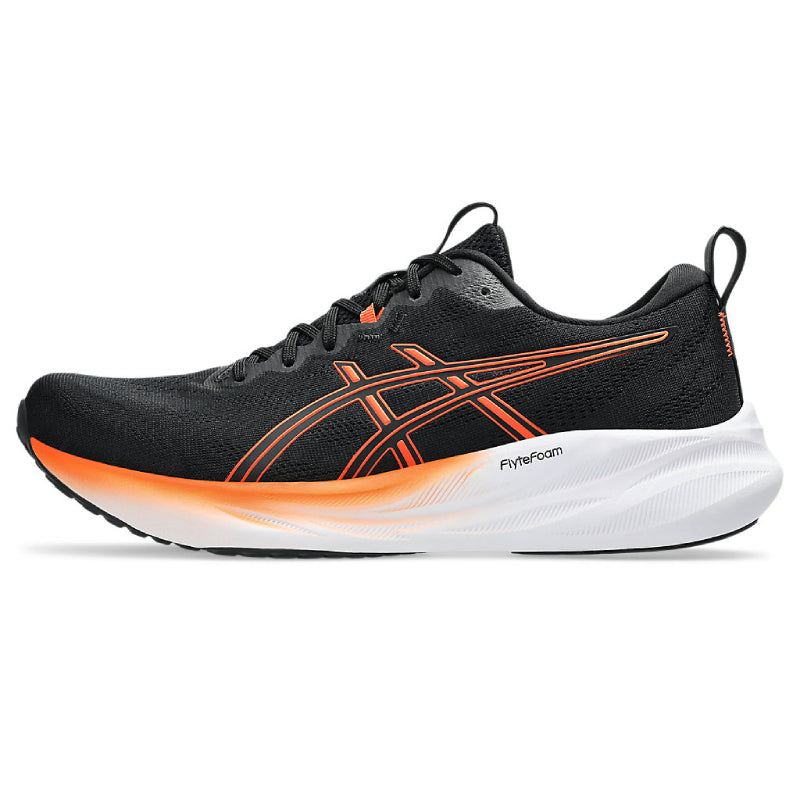 Chaussures Running Homme Asics Gel-Pulse 16