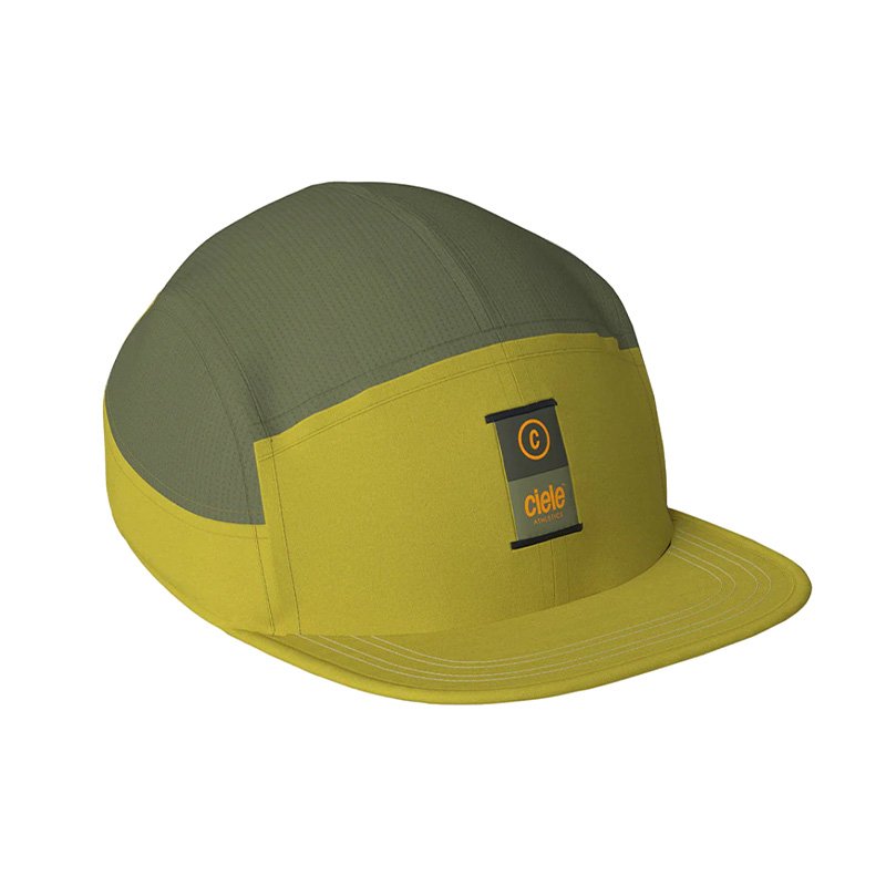 Casquette Running / Trail Ciele PBCap - C-Cube