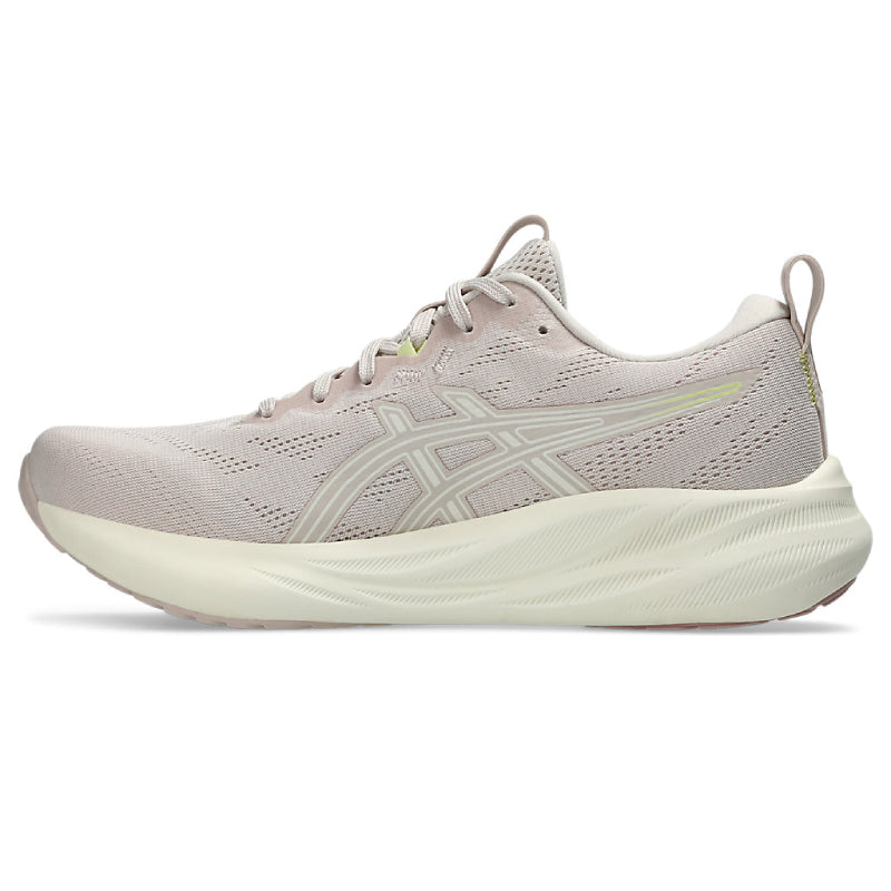 Chaussures Running Femme Asics Gel-Pulse 16