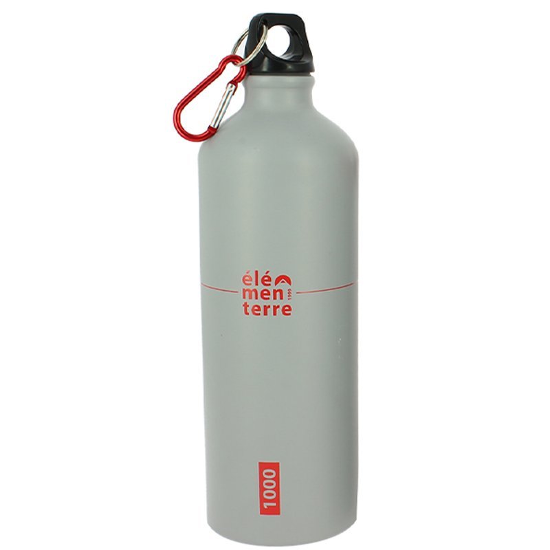 Gourde Randonnée Elementerre Pear 1000ml