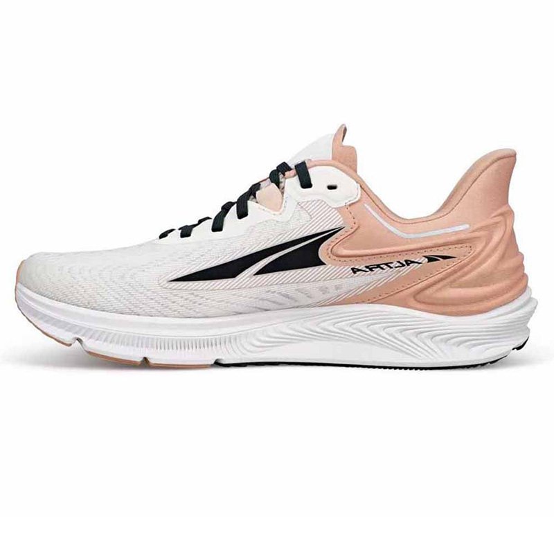 Chaussures Running Femme Altra Torin 6 Road