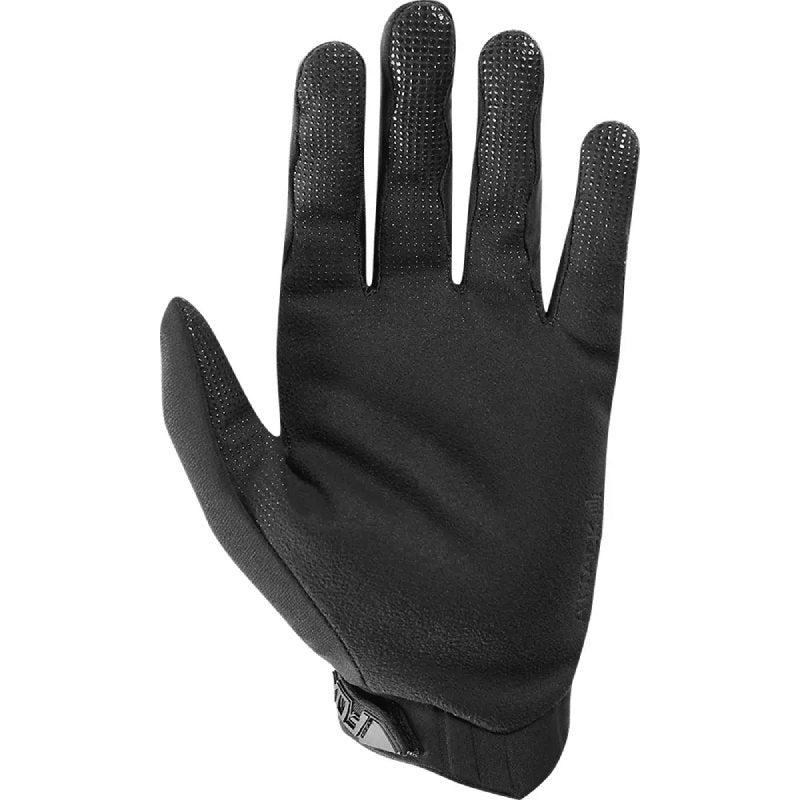 Gants Vélo FOX Defend Fire