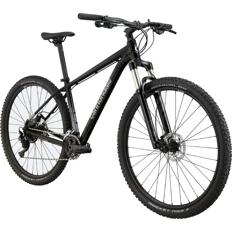 VTT Cannondale Trail 5 29" 2022