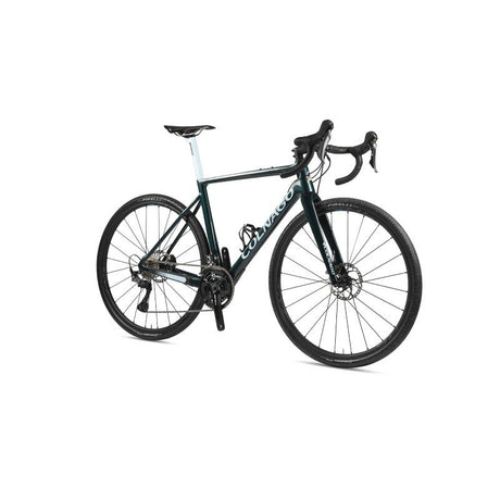 Vélo de Gravel Colnago G3-X Ekar R900 2023