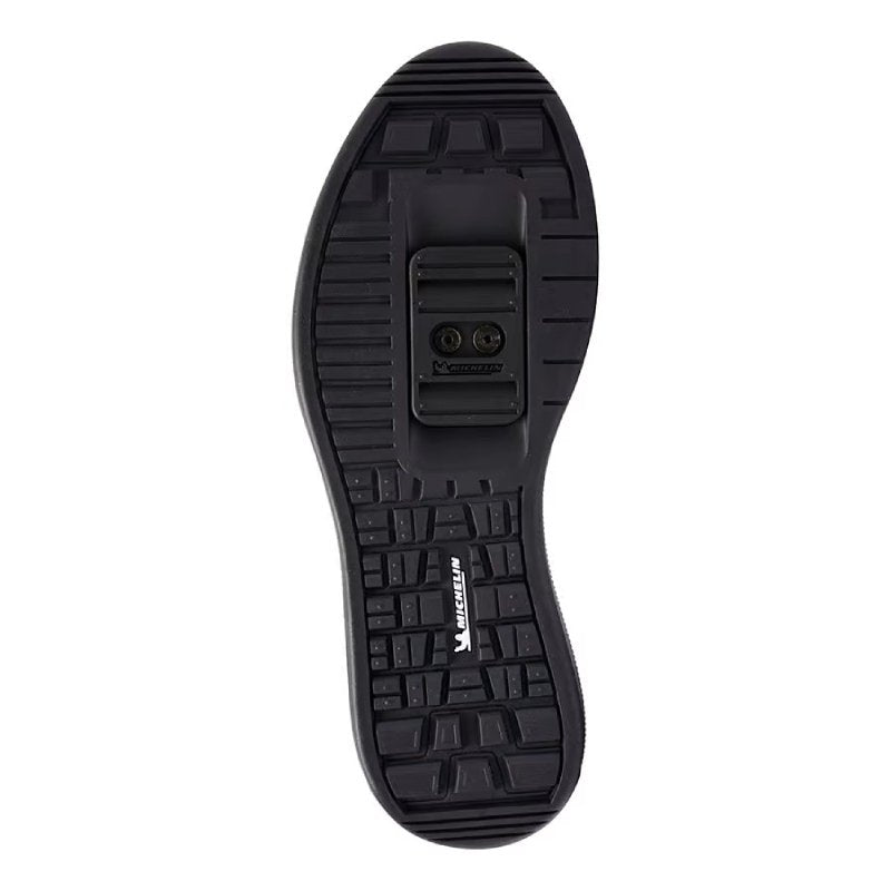 Chaussures Vélo DMT FK 10