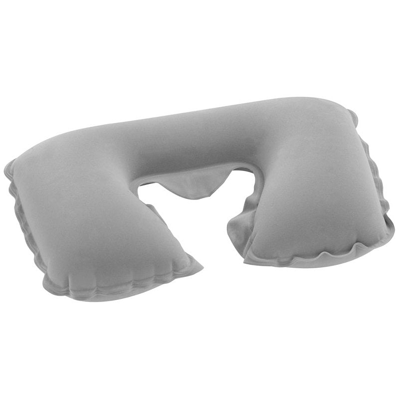 Oreiller Randonnée Bestway Voyage