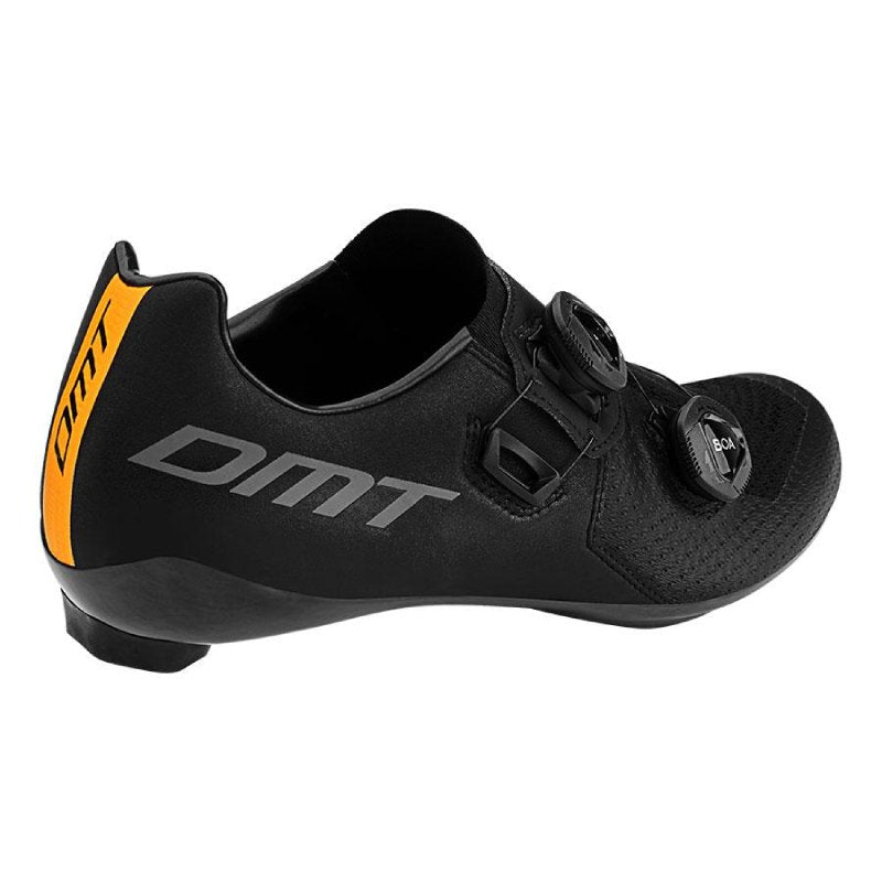 Chaussures Vélo DMT SH 1