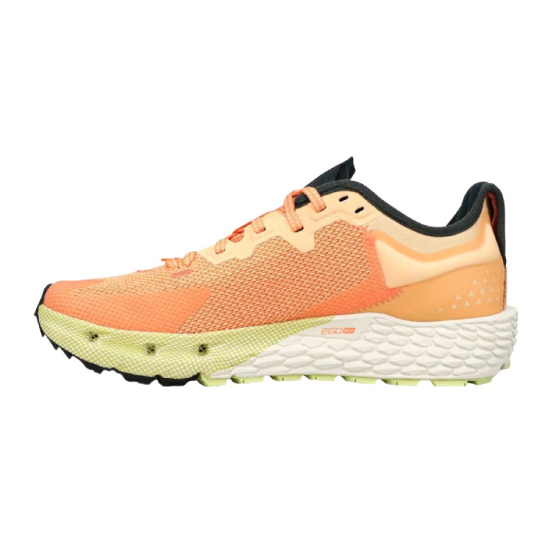 Chaussures Trail Femme Altra Timp 4