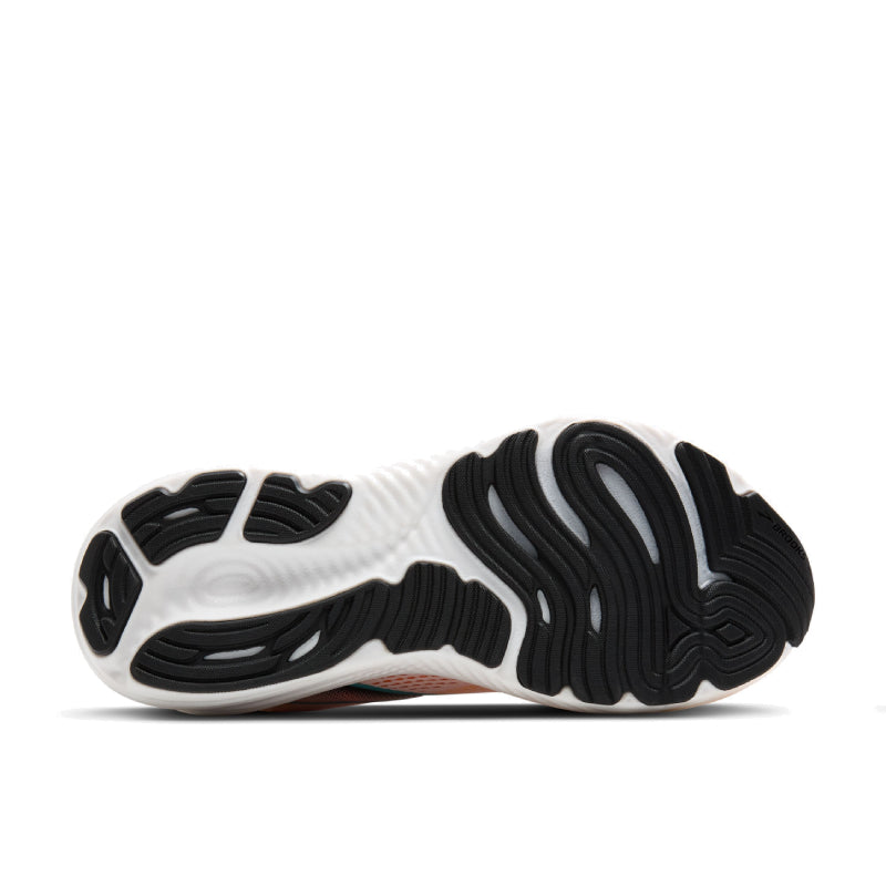 Chaussures Running Homme Brooks Glycerin 22