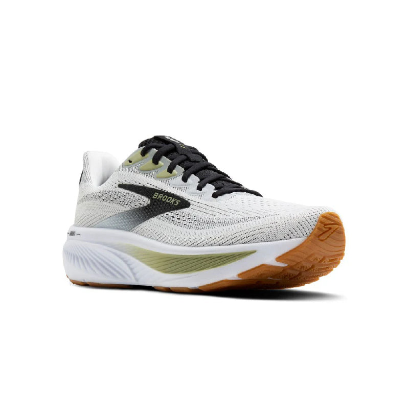 Chaussures Running Homme Brooks Ghost 17