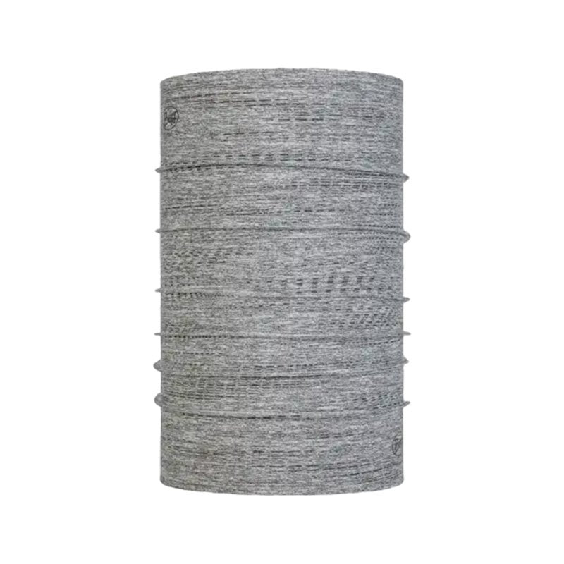 Tour de Cou Running / Trail Buff DryFlx