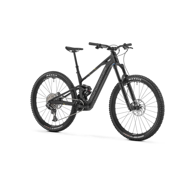 Vélo de Gravel électrique Mondraker SLY RR