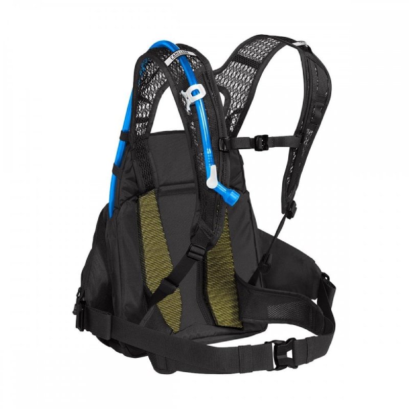 Sac à dos Vélo Camelbak Skyline 10 LR