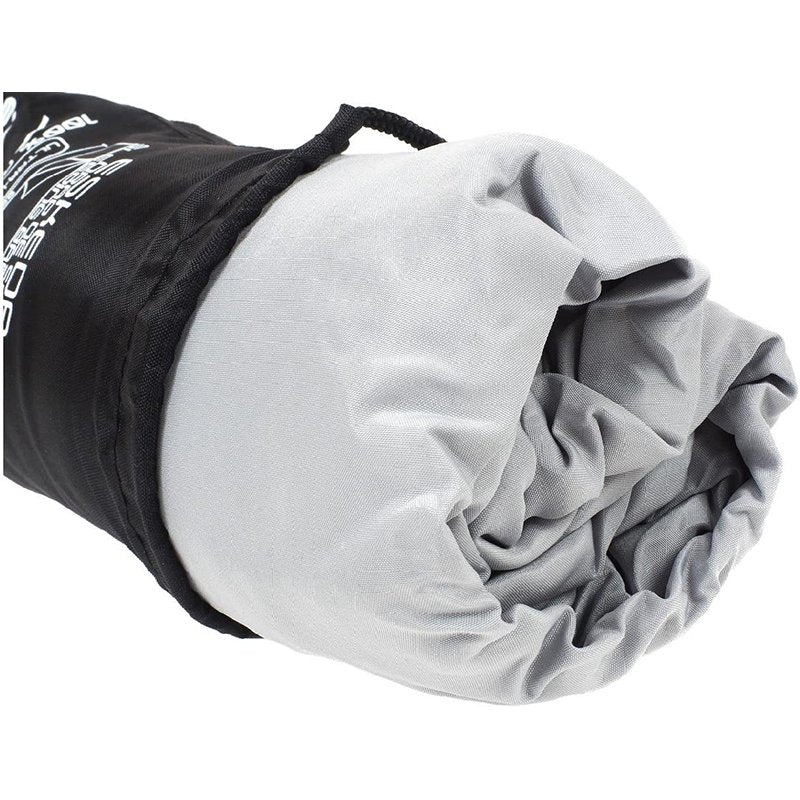 Drap de Sac Randonnée Elementerre Eskeda