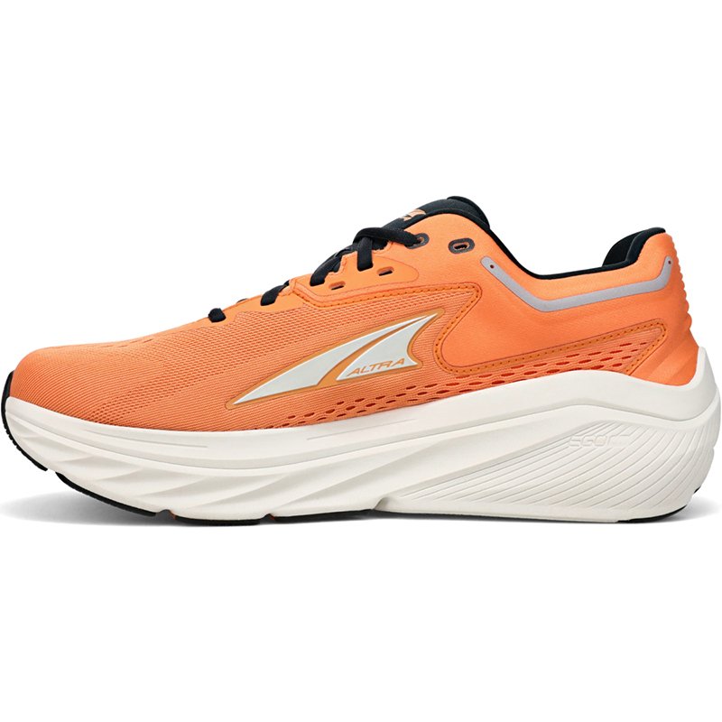 Chaussures Running Homme Altra Road Running