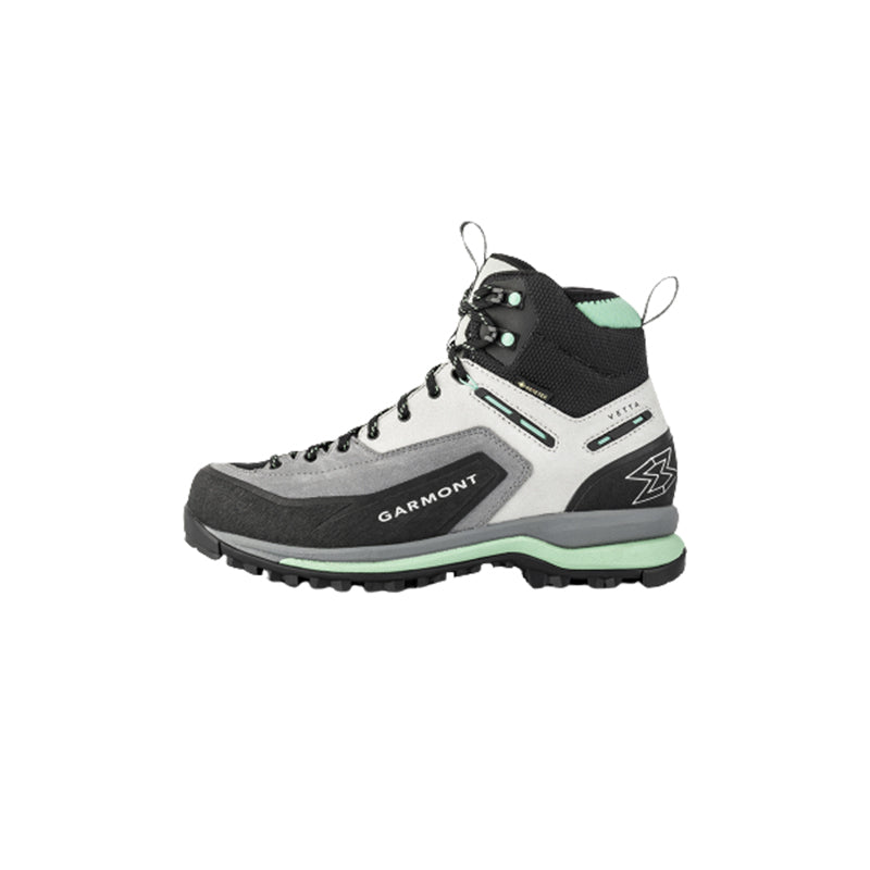 Chaussures Randonnée Femme Garmont Vetta Tech GTX