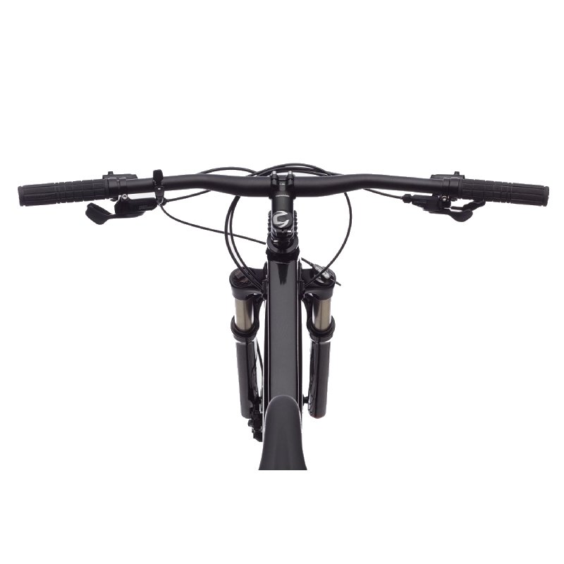 VTT Cannondale Trail SL 4 29'' 2022