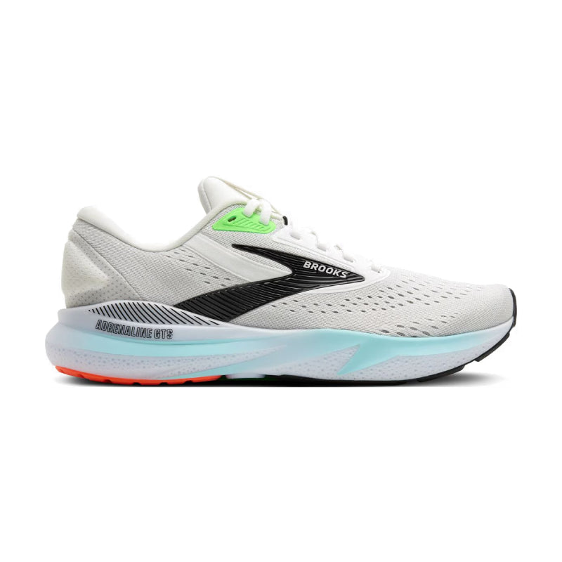 Chaussures Running Homme Brooks Adrenaline GTS 24