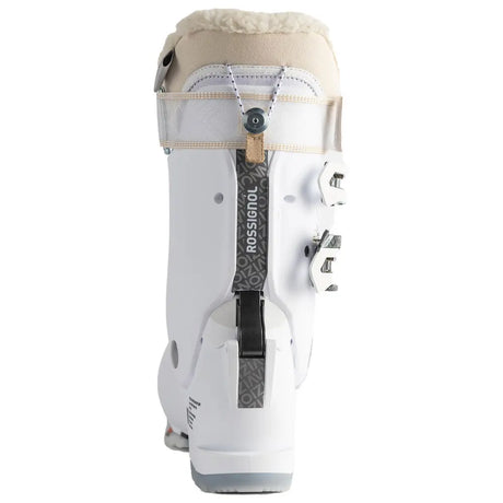 Chaussures Ski Femme Rossingol Vizion 80 GW