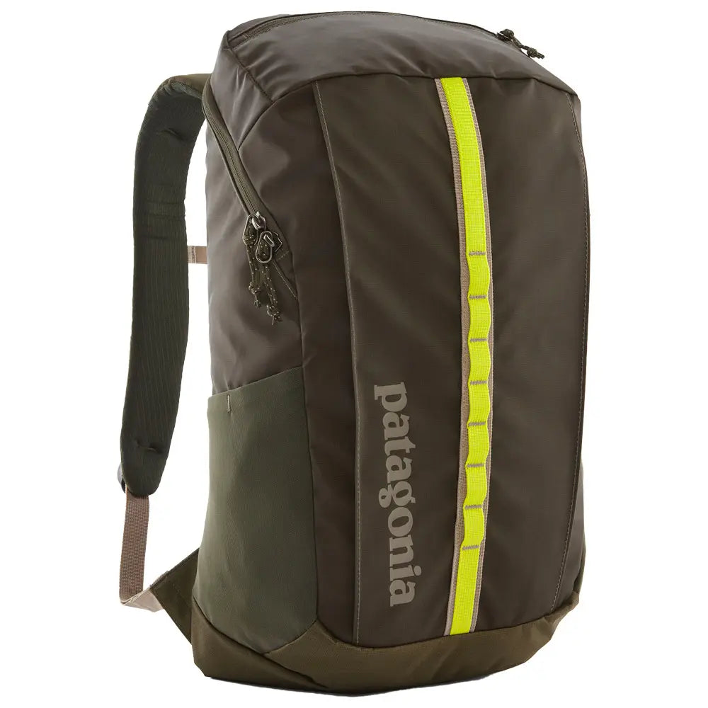 Sac à Dos Randonnée Patagonia Hole Pack 25L