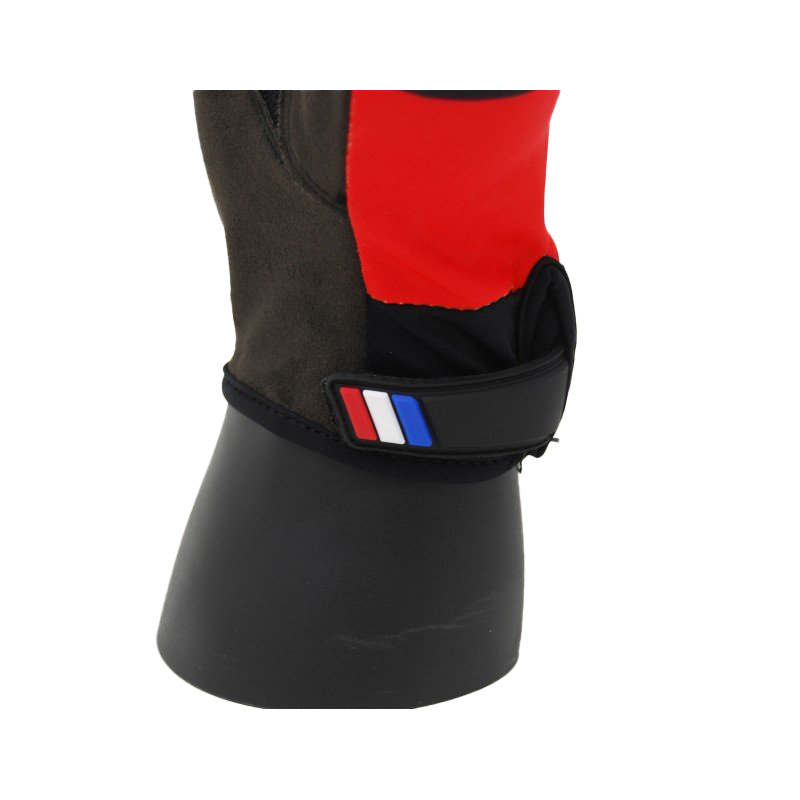 Gants Vélo RafalSocks Short-R