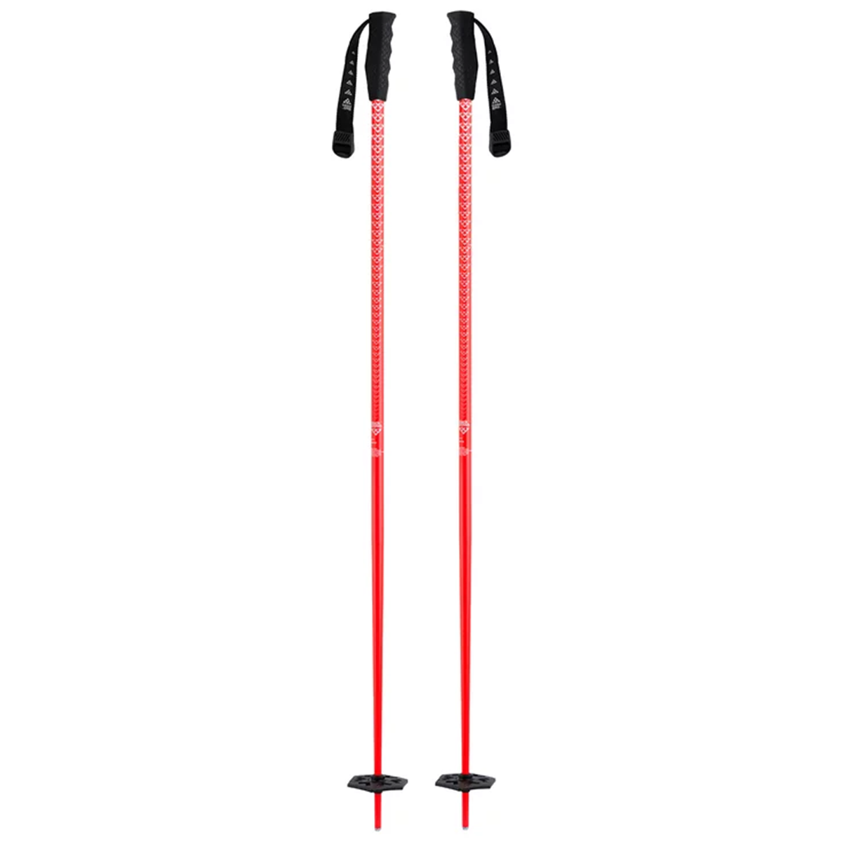 Bâtons skis Black Crows Meta Poles