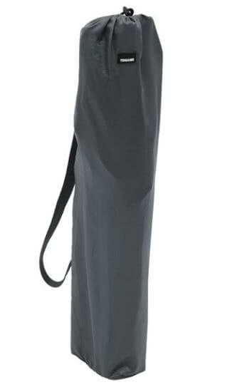 Fauteuil Randonnée Trigano Acier