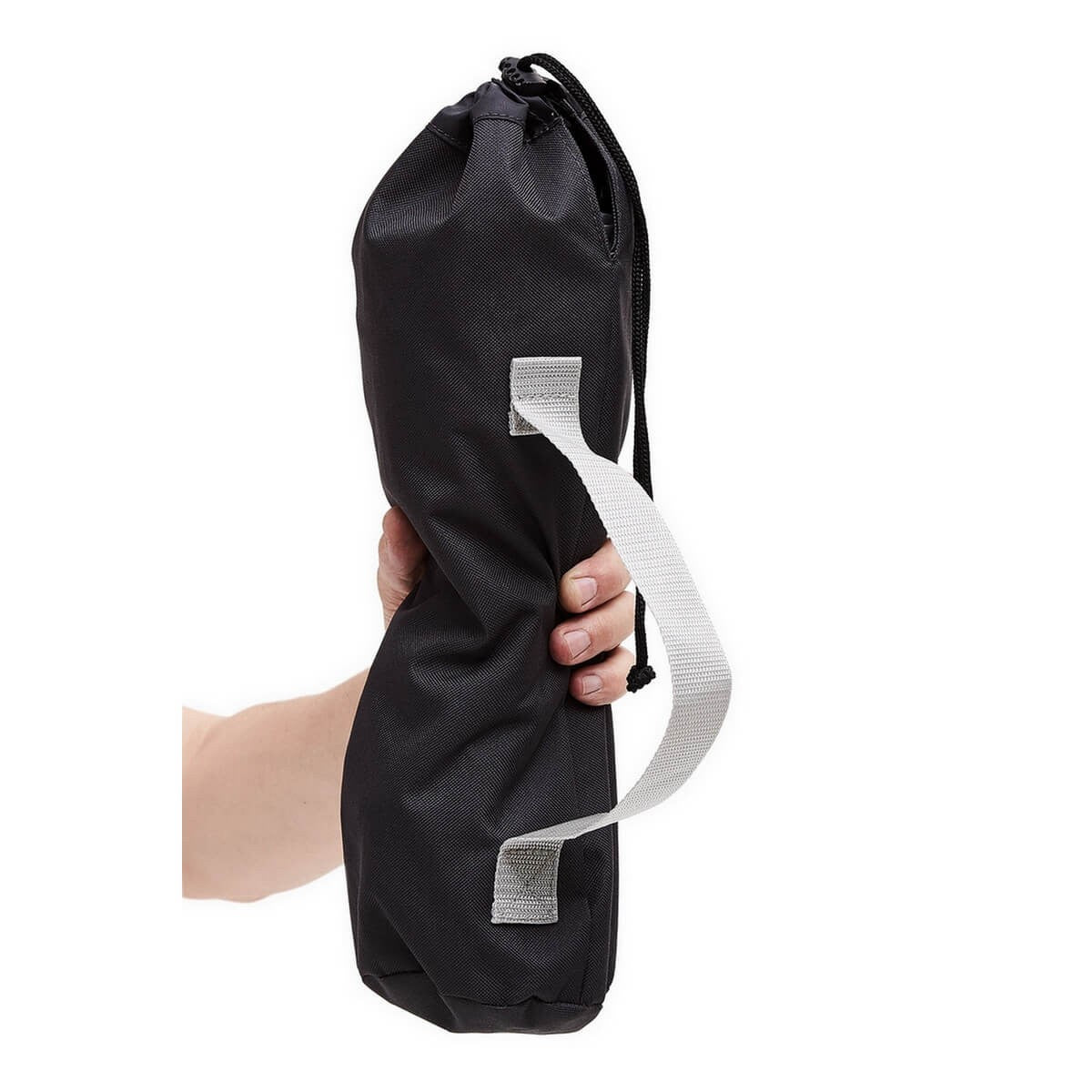 Fauteuil Randonnée Mixte Trigano Ultralight