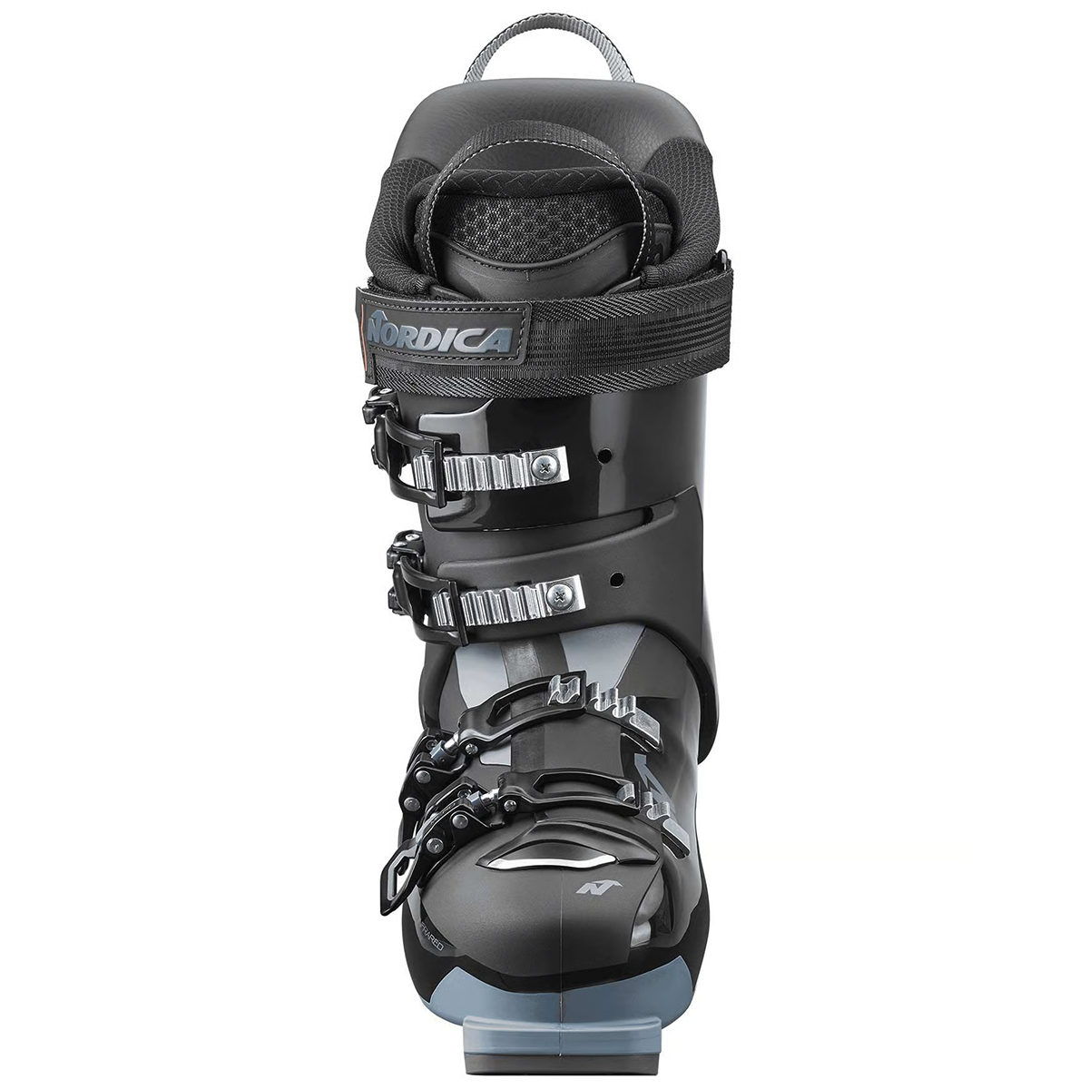 Chaussures Skis Homme Nordica Sportmachine 3 110 GW