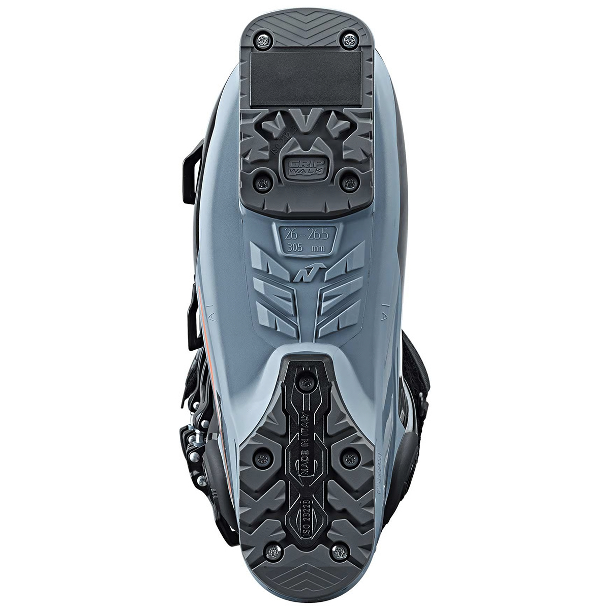 Chaussures Skis Homme Nordica Sportmachine 3 110 GW