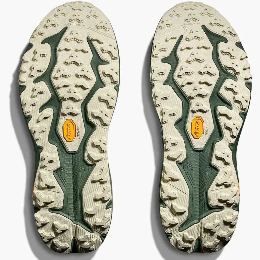 Chaussures Trail Homme Hoka Speedgoat 6 GTX