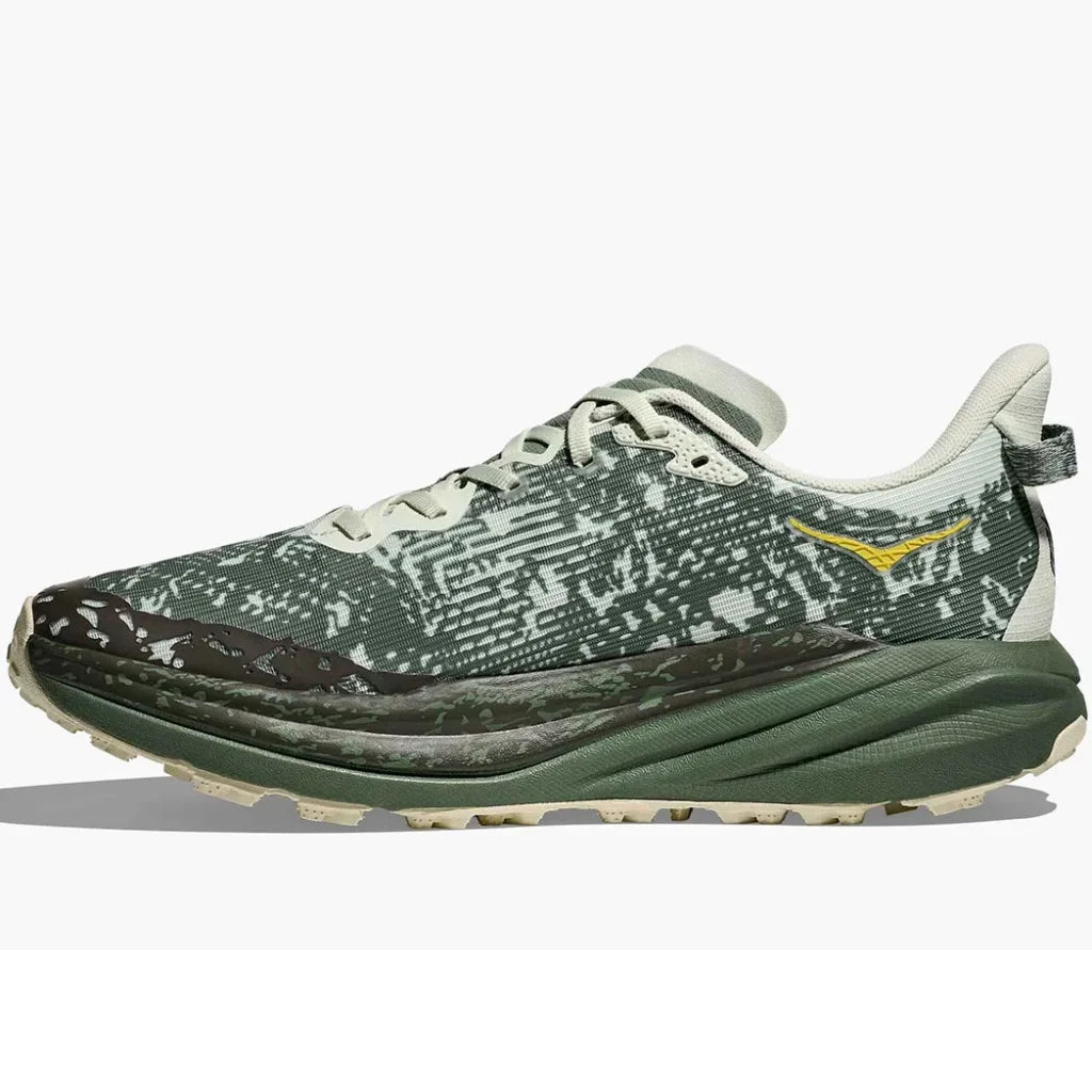 Chaussures Trail Homme Hoka Speedgoat 6 GTX