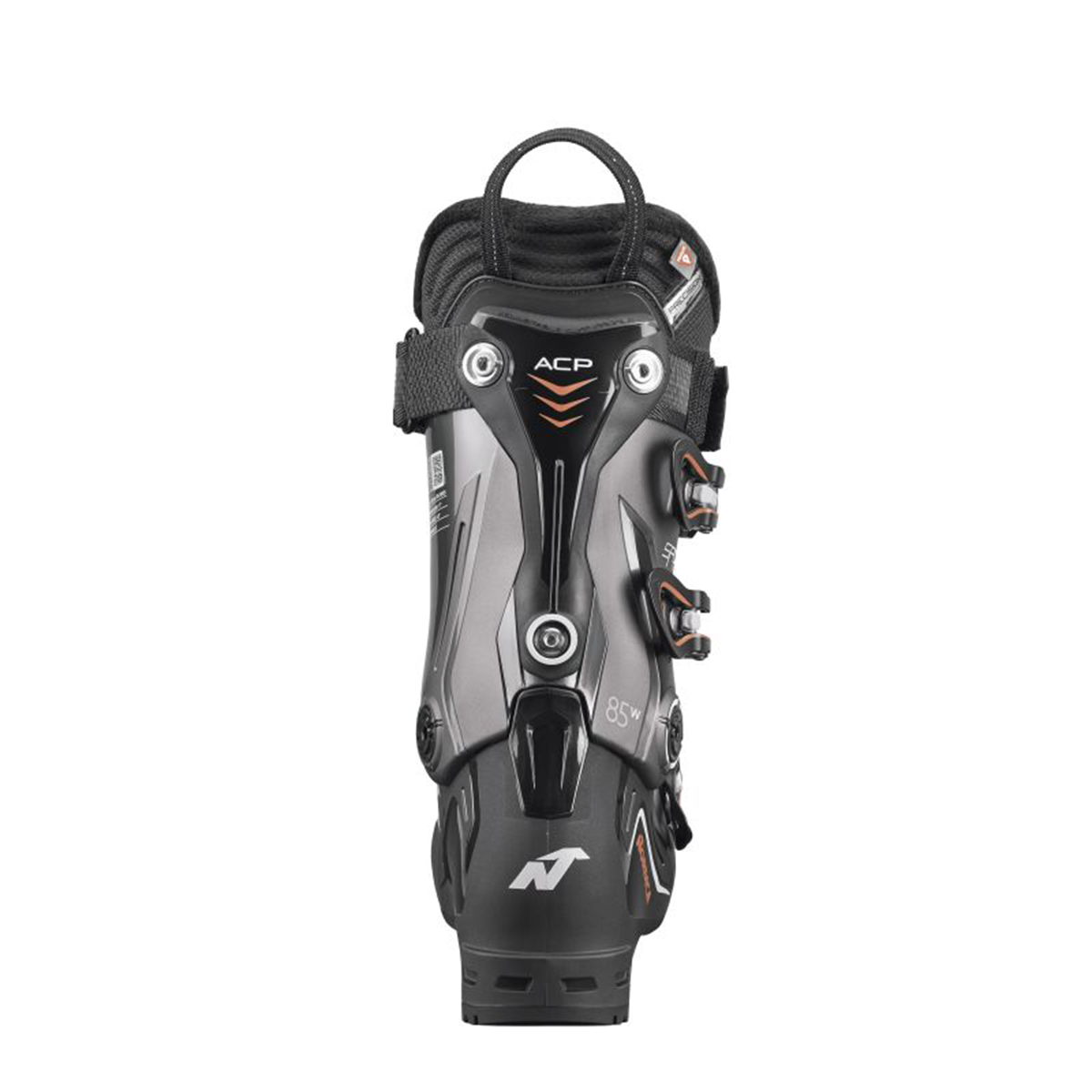 Chaussures Skis Femme Nordica Sportmachine 3 85 GW