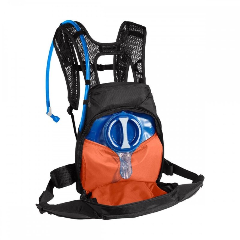 Sac à dos Vélo Camelbak Skyline 10 LR