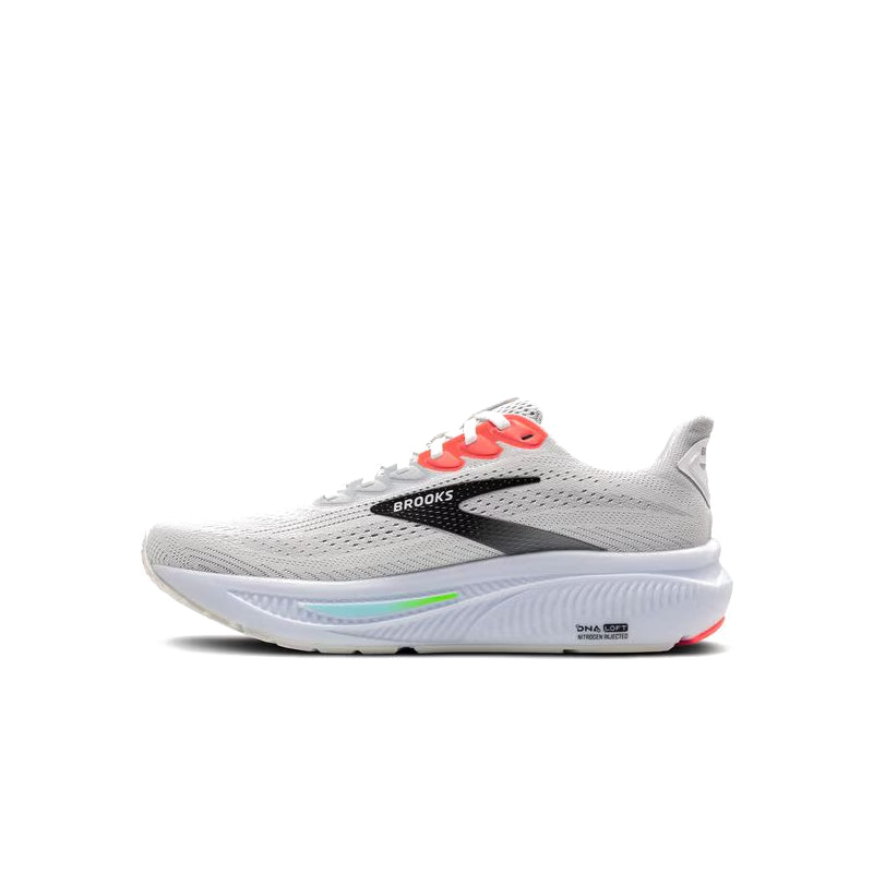 Chaussures Running Homme Brooks Ghost 17