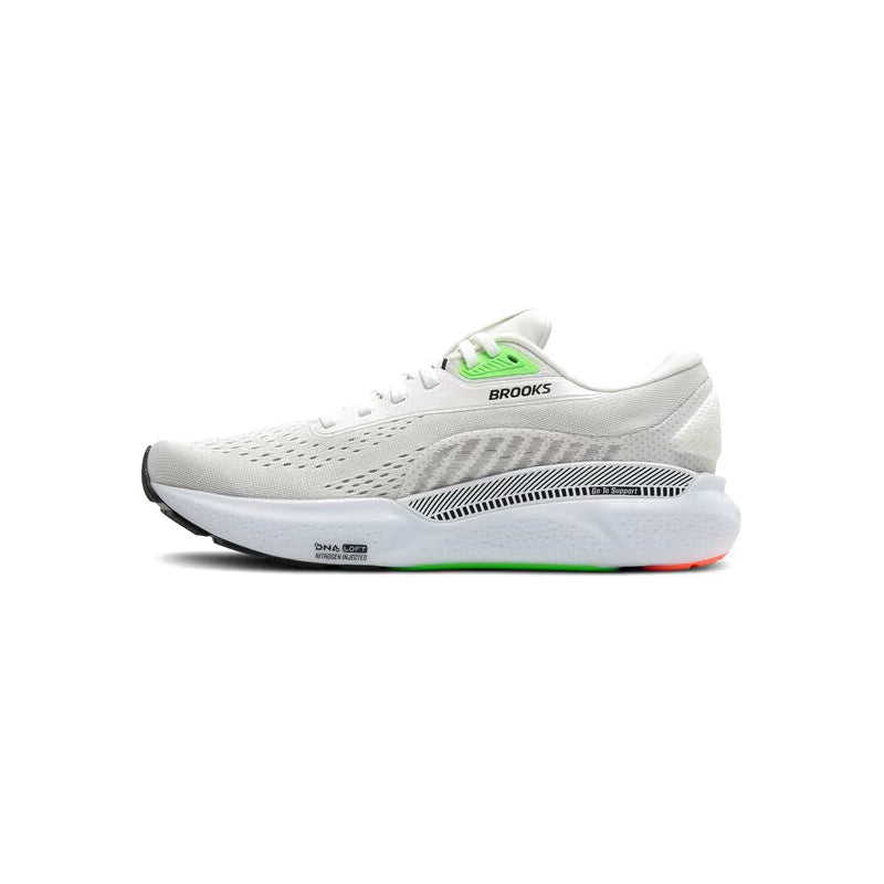 Chaussures Running Femme Brooks Glycerin 22