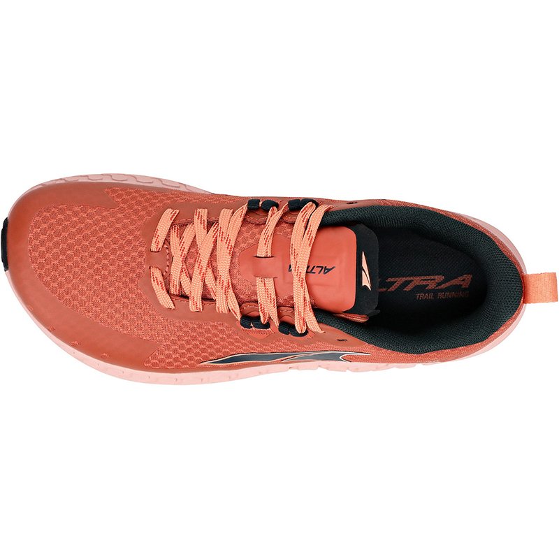 Chaussures Trail Femme Altra Outroad
